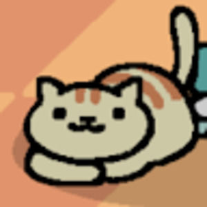 Meet your Posher, Abigail